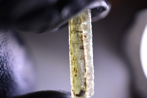 37gram rare pipe - 0,37gram,