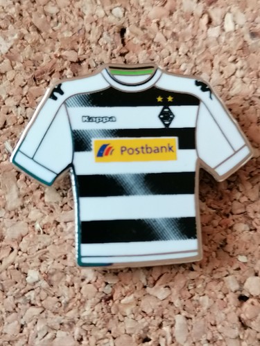 Pin borussia mönchengladbach - borussia,