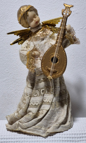 Köstel rauschgoldengel - köstel,