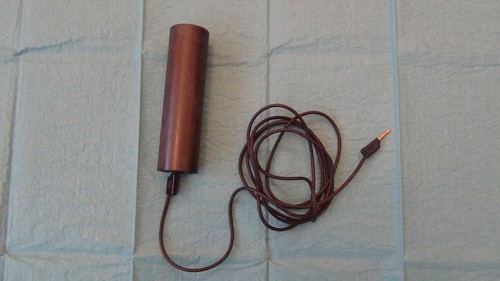Neutralelektrode mit m - 1,5,
