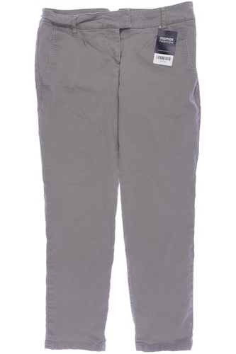 Marc polo stoffhose damen - o,