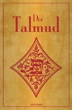 Der Talmud. Der babylonische
