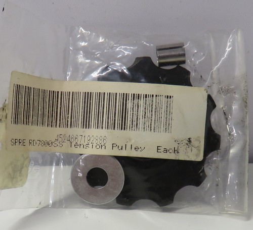 Nos shimano dura - nos, rd-7800