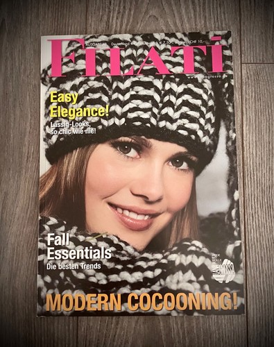 Lana grossa filati - lana, ,,filati‘‘