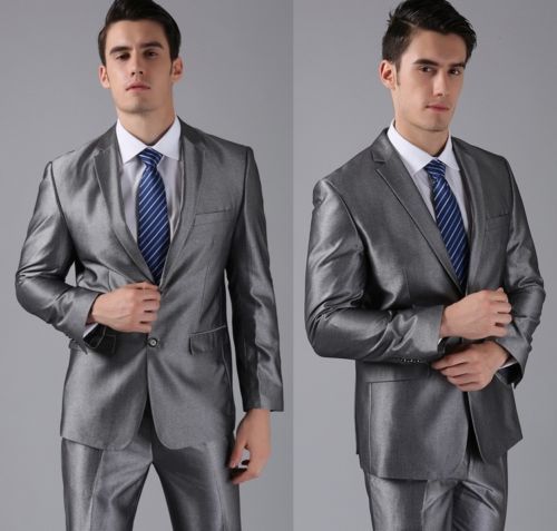 Herren anzug sakko hose - herren,