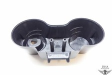 Cockpit Verkleidung Tacho