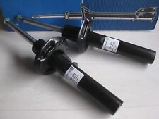 Original Sachs Stoßdämpfer VW Golf V 1K VA Caddy Passat 55mm 824904005795 313472