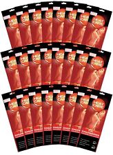 laro Heat Feet 12-192Stk Sohlenwärmer/Einlagesohlen 10 Stunden wärme