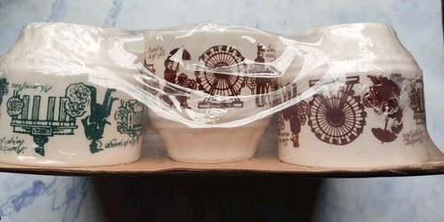 Tasse becher dishwasher - becher,