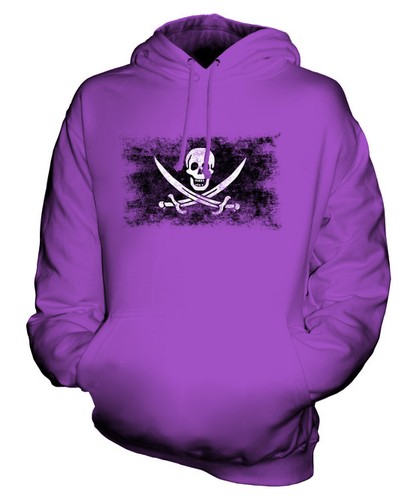 Jolly roger piratenflagge - jolly,