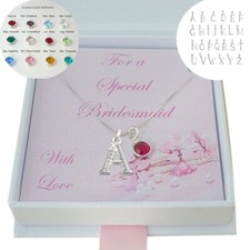 Sterlingsilber Halskette Mit