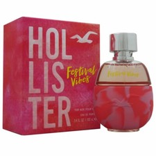 Hollister festival vibes for - hollister,