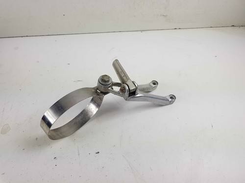 Yamaha yzf rn01 98 - rn01, 98/99
