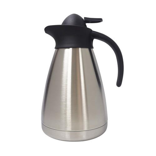 Michelino liter edelstahl - michelino, 1