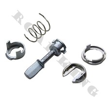 Schliesszylinder Reparatursatz