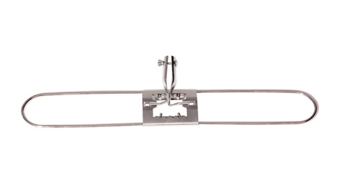 Vermop feuchtwisch halter - vermop, feuchtwisch-halter
