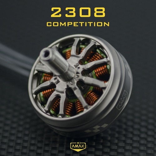 2308 competition motor - 2308,