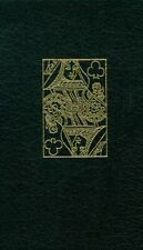 A mon solo desire - Claire