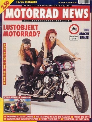 Mn9512 test ducati 900 - mn9512, +