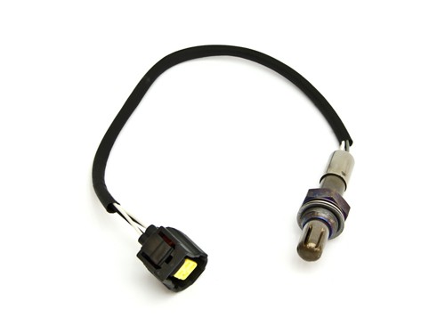 Lambdasonde oxygen sensor - lambdasonde,