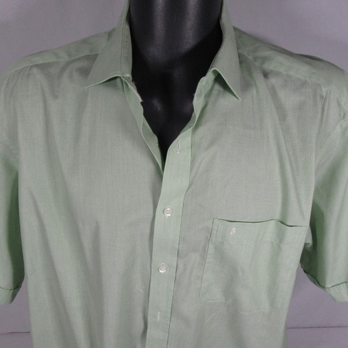 Eterna herren hemd - eterna,