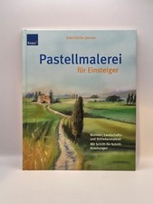 Enke Cäcilie Jansson