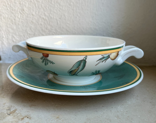 Villeroy boch la ferme - villeroy, &
