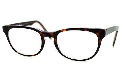 Iolla arrol brille - iolla,