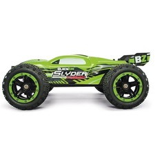 HPI Blackzon 540202 Slyder ST