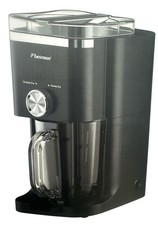 Slush Eis Maschine Eismaschiene 1,2 Liter