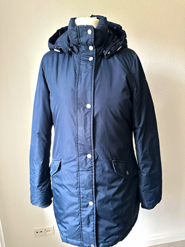 Tommy hilfiger damen - tommy,