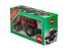 Siku Farmer 2853 Massey