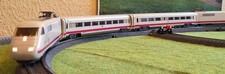 Märklin 3371 ICE Experimental