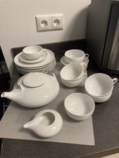 Arzberg Tunis Teeworld