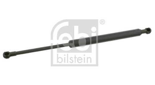 Gasfeder motorhaube febi - gasfeder,