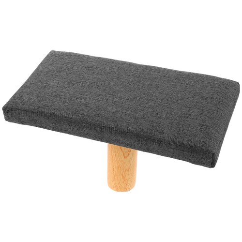 Meditationsbank holz seiza - meditationsbank,
