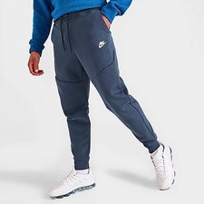 Nike Sportswear Tech Fleece