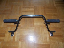 Vespa Primavera/Sprint 50 Fußrasten/ Faco