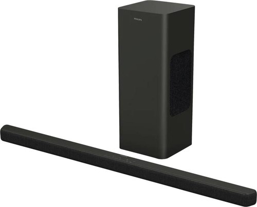 Philips tab8200 grau 320w - philips,