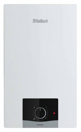 Vaillant warmwasserspeicher - vaillant,