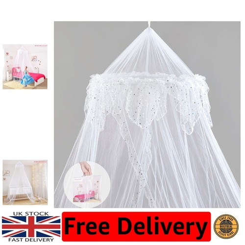 Eleganter weißer prinzessin - eleganter,