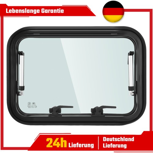 Wohnmobil caravan - wohnmobil,