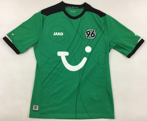 Hannover 2012 2014 jako - hannover,