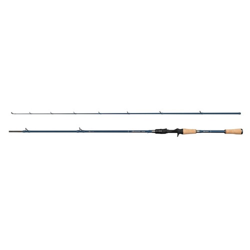 Abu garcia fantasista - garcia, nano