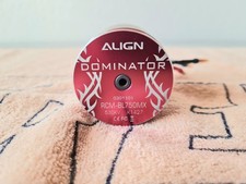 Align RCM-BL750MX 530KV /12S