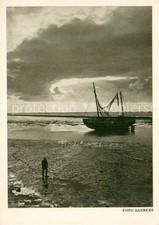 Norddeich  Norden Nordseebad