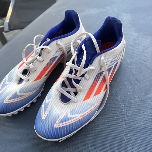 Adidas f50 fussball schuhe - f50,