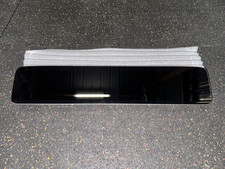 W213 E-Klasse Widescreen Display Tacho W238 W257