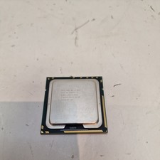 Intel Core i7-920 SLBEJ - Quad