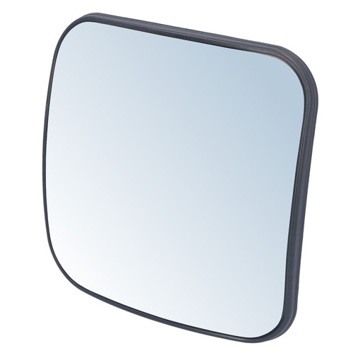 Spiegelglas für